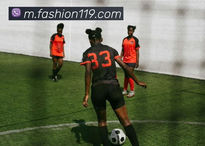 芒果体育登录官网APP 体育赛事宣传图